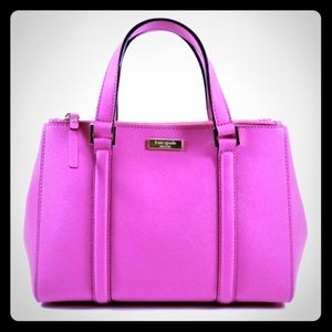 Kate spade Loden Newbury Lane